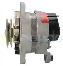 2030114 SIDE MARELLI Type 12V 55Amp 1Ribs 