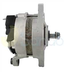 2030115 SIDE MARELLI Type 12V 65Amp 1Ribs 