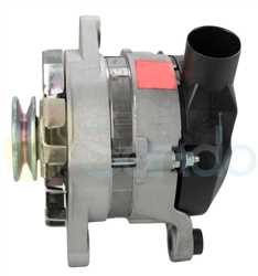 2030116 SIDE MARELLI Type 12V 55Amp 