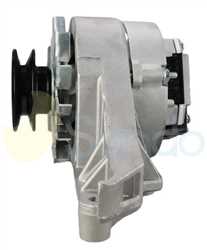 2030119 SIDE MARELLI Type 12V 65Amp 