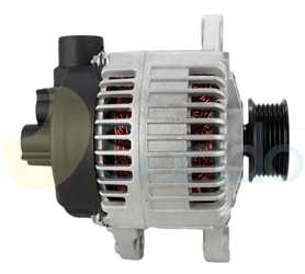 2030122 SIDE MARELLI Type 12V 85Amp 6Ribs 