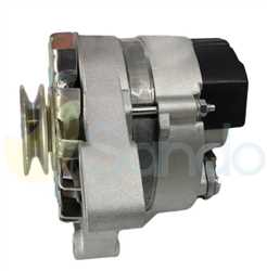 2030129 SIDE MARELLI Type 12V 45Amp 