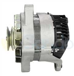 2030130 SIDE MARELLI Type 12V 55Amp 1Ribs 