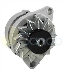 2030137 FRONT MARELLI Type 12V 65Amp 
