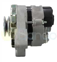 2030139 SIDE MARELLI Type 12V 55Amp 