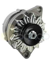 2030140 FRONT MARELLI Type 12V 50Amp 