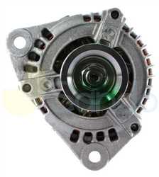 2030167 FRONT MARELLI Type 12V 100Amp 6Ribs 