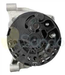 2030171 BACK MARELLI Type 12V 70Amp 5Ribs 