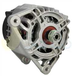 2030194 FRONT MARELLI Type 12V 85Amp 