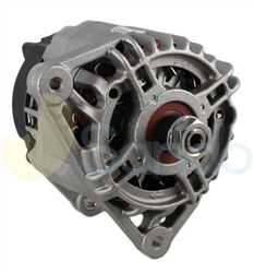 2030195 FRONT MARELLI Type 12V 100Amp 