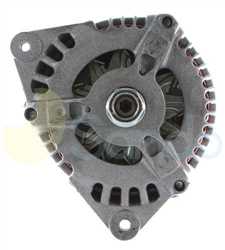 2030198 FRONT MARELLI Type 24V 55Amp 