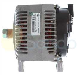 2030198 SIDE MARELLI Type 24V 55Amp 