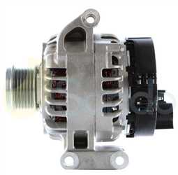 2030199 SIDE MARELLI Type 12V 90Amp 6Ribs 