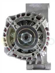 2030200 FRONT MARELLI Type 12V 75Amp 