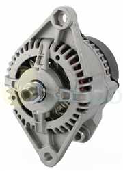 2030203 FRONT MARELLI Type 12V 85Amp 