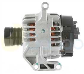 2030217 SIDE MARELLI Type 12V 120Amp 