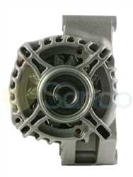 2030222 FRONT MARELLI Type 12V 75Amp 