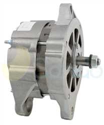 2030240 SIDE MARELLI Type 12V 45Amp 