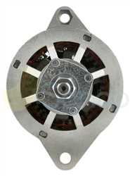 2030241 FRONT MARELLI Type 12V 45Amp 