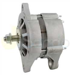 2030241 SIDE MARELLI Type 12V 45Amp 