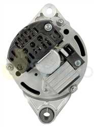 2030600 BACK MARELLI Type 24V 30Amp 