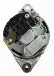 2030601 BACK MARELLI Type 24V 35Amp 