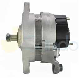 2030601 SIDE MARELLI Type 24V 35Amp 