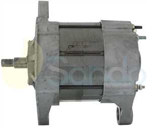 2030602 SIDE MARELLI Type 24V 50Amp 