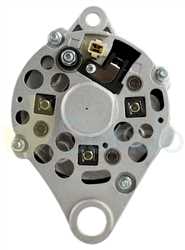 2030606 BACK MARELLI Type 24V 30Amp 