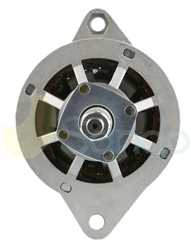 2030606 FRONT MARELLI Type 24V 30Amp 