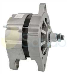 2030606 SIDE MARELLI Type 24V 30Amp 