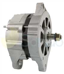 2030607 SIDE MARELLI Type 24V 30Amp 