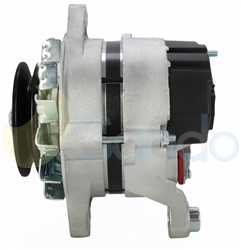 2030609 SIDE MARELLI Type 24V 35Amp 1Ribs 