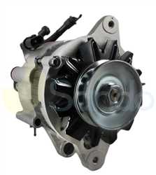 2032101 FRONT MANDO Type 12V 65Amp 