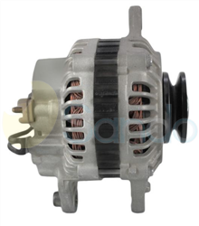 2032109 SIDE MANDO Type 12V 75Amp 
