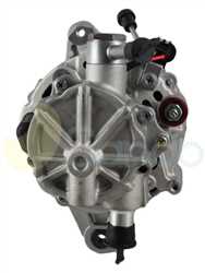2032112 BACK MANDO Type 12V 65Amp 2Ribs 