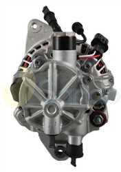 2032118 BACK MANDO Type 12V 75Amp 