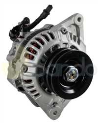 2032118 FRONT MANDO Type 12V 75Amp 