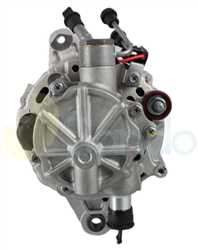 2032144 BACK MANDO Type 12V 65Amp 2Ribs 