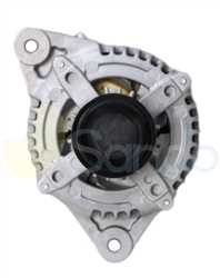 2032152 FRONT MANDO Type 12V 150Amp 6Ribs 
