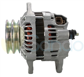 2035107 SIDE MITSUBISHI Type 12V 80Amp 