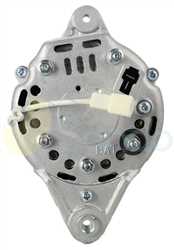 2035112 BACK MITSUBISHI Type 12V 35Amp 