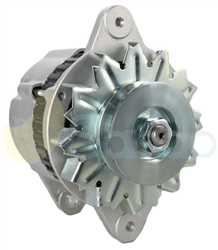 2035112 FRONT MITSUBISHI Type 12V 35Amp 