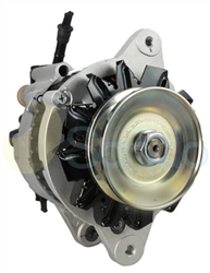 2035113 FRONT MITSUBISHI Type 12V 50Amp 
