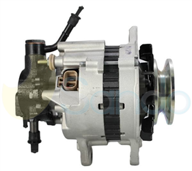 2035113 SIDE MITSUBISHI Type 12V 50Amp 