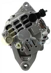 2035120 BACK MITSUBISHI Type 12V 65Amp 