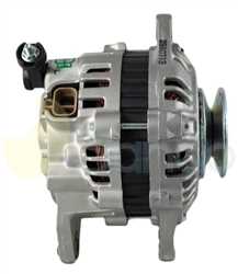 2035120 SIDE MITSUBISHI Type 12V 65Amp 