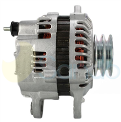 2035130 SIDE MITSUBISHI Type 12V 90Amp 