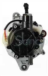 2035135 BACK MITSUBISHI Type 12V 45Amp 
