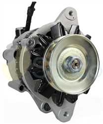 2035135 FRONT MITSUBISHI Type 12V 45Amp 